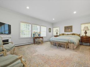 5 Morgan Lane, Locust Valley NY 11560