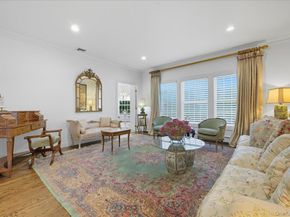 5 Morgan Lane, Locust Valley NY 11560
