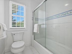 5 Morgan Lane, Locust Valley NY 11560