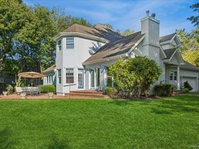 5 Morgan Lane, Locust Valley NY 11560