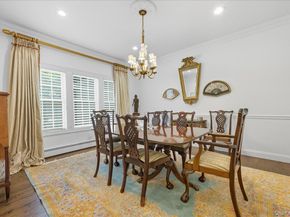 5 Morgan Lane, Locust Valley NY 11560