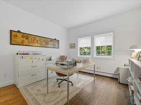 5 Morgan Lane, Locust Valley NY 11560