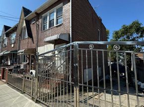 2222 W 7th Street, Brooklyn NY 11223