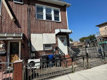 2222 W 7th Street