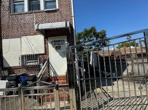 2222 W 7th Street, Brooklyn NY 11223