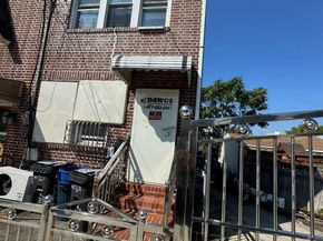 2222 W 7th Street, Brooklyn NY 11223