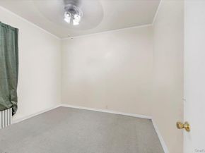 131 Beech Street, Yonkers NY 10701