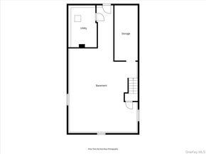 131 Beech Street, Yonkers NY 10701