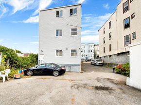 131 Beech Street, Yonkers NY 10701