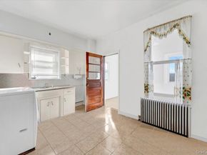 131 Beech Street, Yonkers NY 10701