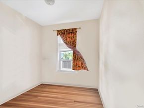 131 Beech Street, Yonkers NY 10701