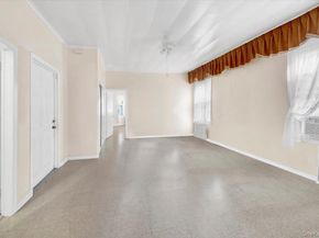 131 Beech Street, Yonkers NY 10701