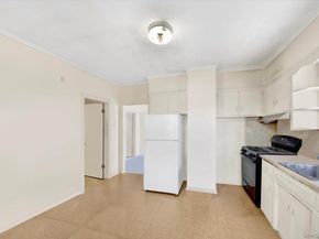 131 Beech Street, Yonkers NY 10701