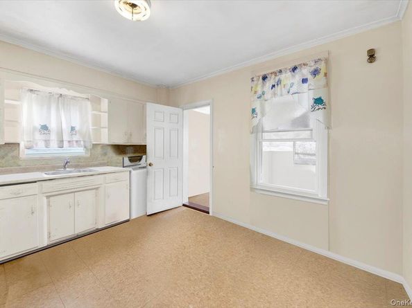 131 Beech Street, Yonkers NY 10701