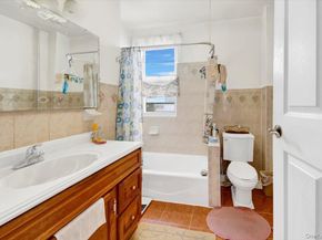 131 Beech Street, Yonkers NY 10701