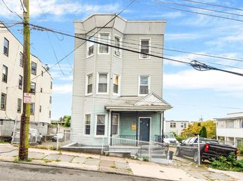 131 Beech Street