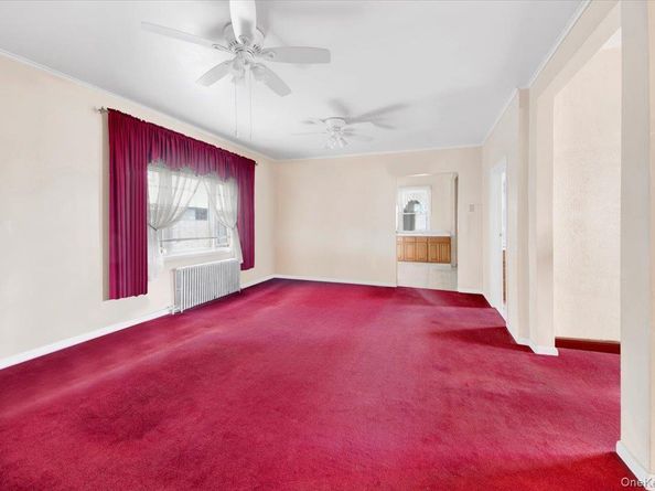 131 Beech Street, Yonkers NY 10701
