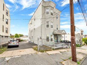 131 Beech Street, Yonkers NY 10701