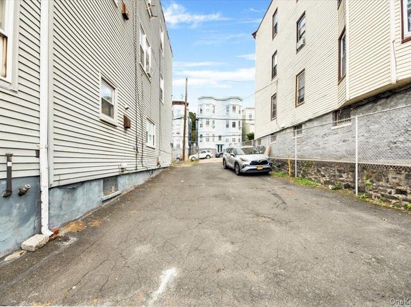131 Beech Street, Yonkers NY 10701