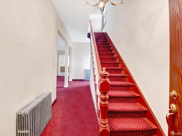 131 Beech Street, Yonkers NY 10701