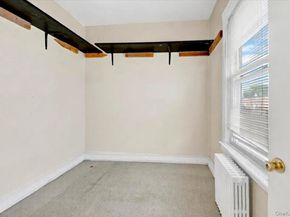 131 Beech Street, Yonkers NY 10701