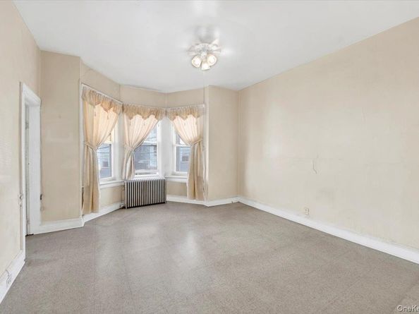 131 Beech Street, Yonkers NY 10701