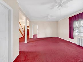 131 Beech Street, Yonkers NY 10701