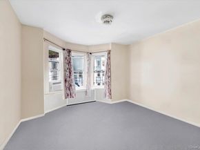 131 Beech Street, Yonkers NY 10701