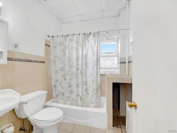131 Beech Street, Yonkers NY 10701