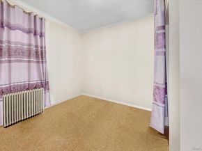 131 Beech Street, Yonkers NY 10701