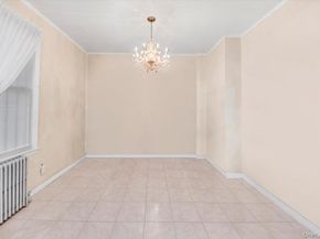 131 Beech Street, Yonkers NY 10701