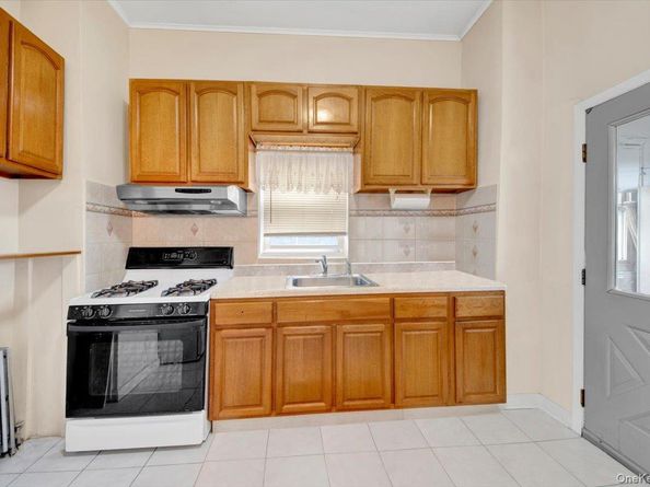 131 Beech Street, Yonkers NY 10701