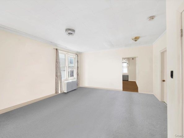 131 Beech Street, Yonkers NY 10701