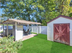 155 Jayne Boulevard, Port Jefferson Station NY 11776
