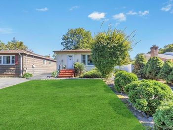 155 Jayne Boulevard