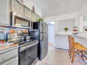 155 Jayne Boulevard, Port Jefferson Station NY 11776