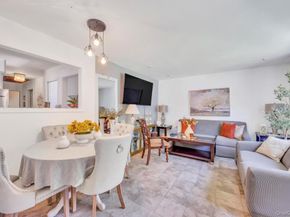 155 Jayne Boulevard, Port Jefferson Station NY 11776