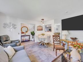 155 Jayne Boulevard, Port Jefferson Station NY 11776