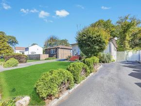 155 Jayne Boulevard, Port Jefferson Station NY 11776