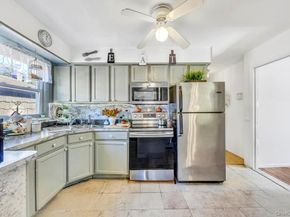 155 Jayne Boulevard, Port Jefferson Station NY 11776