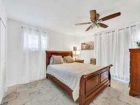 155 Jayne Boulevard, Port Jefferson Station NY 11776