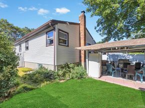 155 Jayne Boulevard, Port Jefferson Station NY 11776