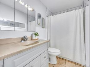 155 Jayne Boulevard, Port Jefferson Station NY 11776