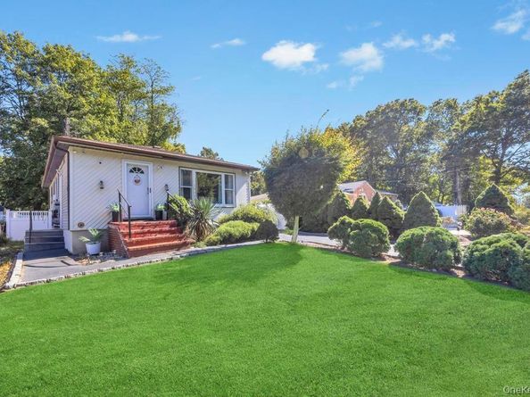 155 Jayne Boulevard, Port Jefferson Station NY 11776