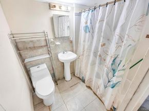 155 Jayne Boulevard, Port Jefferson Station NY 11776