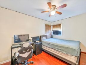 155 Jayne Boulevard, Port Jefferson Station NY 11776
