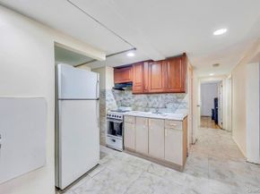 155 Jayne Boulevard, Port Jefferson Station NY 11776