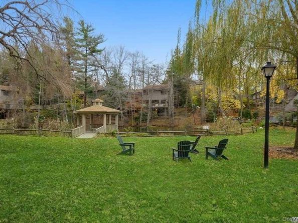 236 Hamlet Drive, Jericho NY 11753