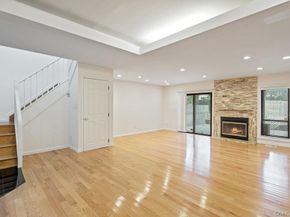 236 Hamlet Drive, Jericho NY 11753