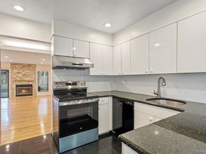 236 Hamlet Drive, Jericho NY 11753